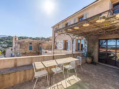 Appartement, 138,28 m²