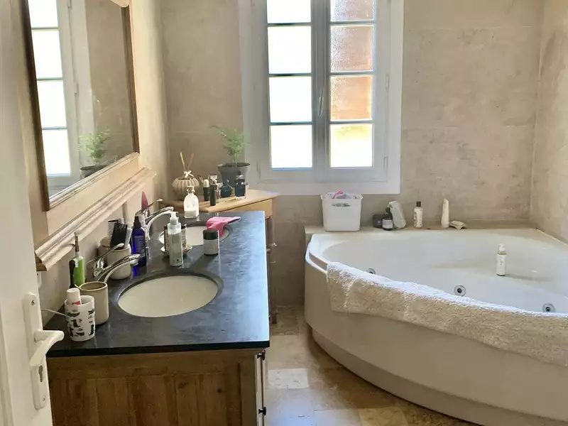 Maison, 138 m²