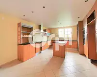 Maison, 200 m²