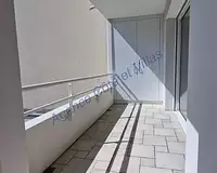 Appartement, 91,77 m²