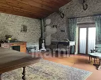 Maison, 98 m²