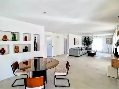 Maison, 128 m²