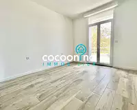 Appartement, 76,1 m²