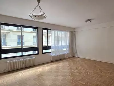 Appartement, 67 m²