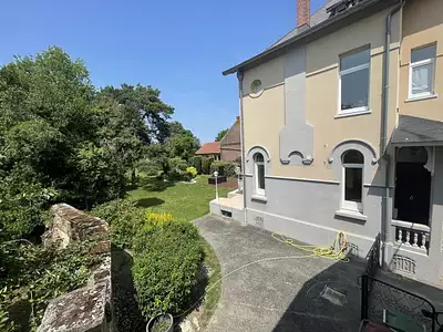 Maison, 337 m²