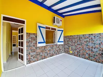 Maison, 85 m²