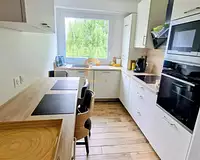 Appartement, 99,96 m²