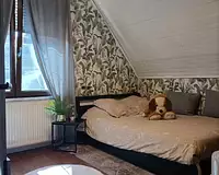 Maison, 125,08 m²