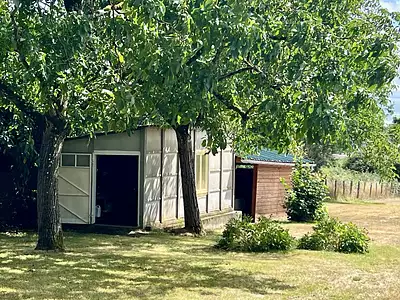 Maison, 150 m²