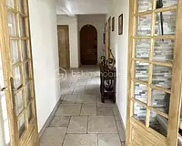 Maison, 170 m²