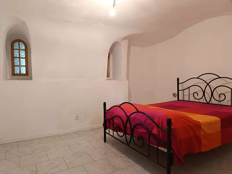 Appartement, 102,35 m²