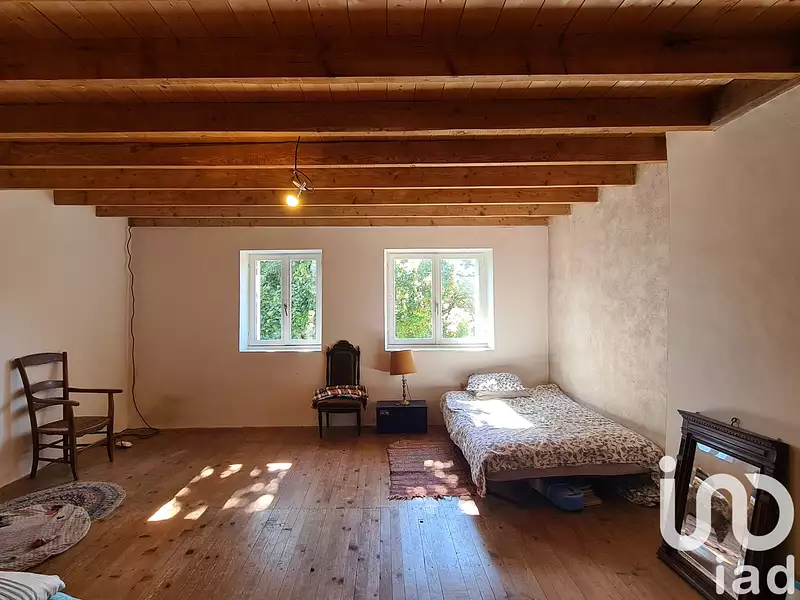 Maison, 175 m²