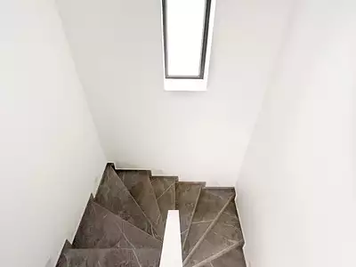 Maison, 125 m²