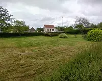 Maison, 72 m²