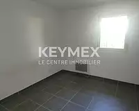 Appartement, 59,95 m²