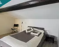 Appartement, 138 m²