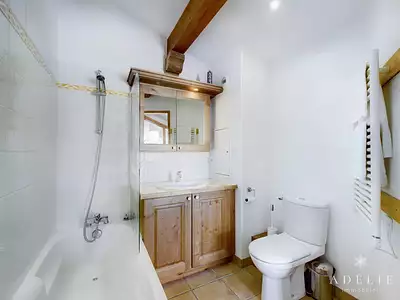Appartement, 227 m²