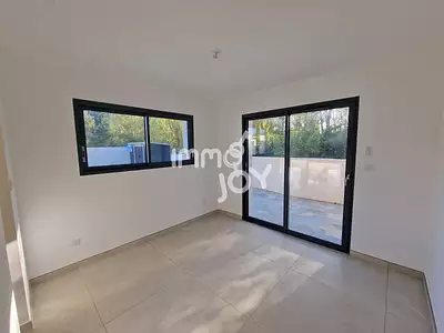 Maison, 130,81 m²