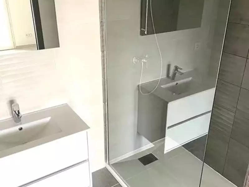Appartement, 98,31 m²