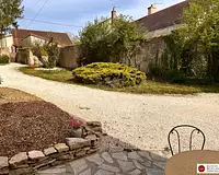 Maison, 170 m²