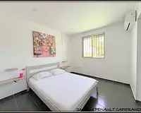 Maison, 152 m²
