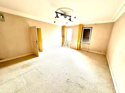 Maison, 119 m²