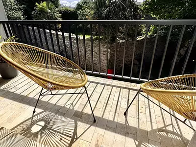 Maison, 311 m²