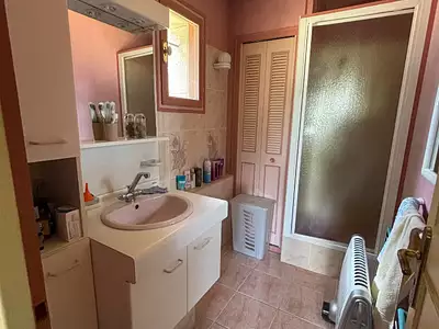 Maison, 139 m²
