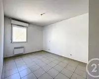 Appartement, 61,2 m²