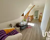 Maison, 164 m²