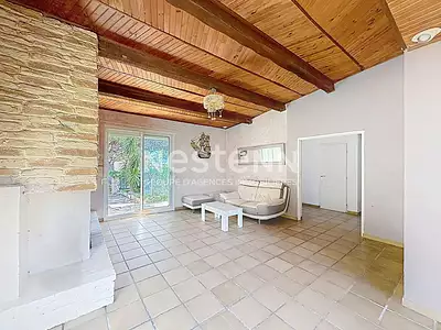 Maison, 178 m²