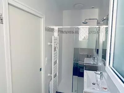 Appartement, 68,89 m²