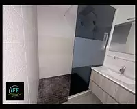 Appartement, 91,81 m²