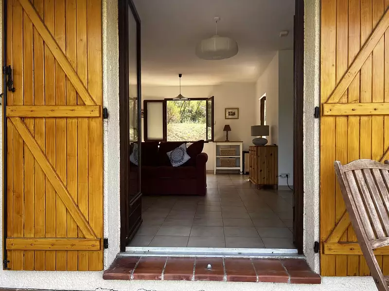 Maison, 90 m²