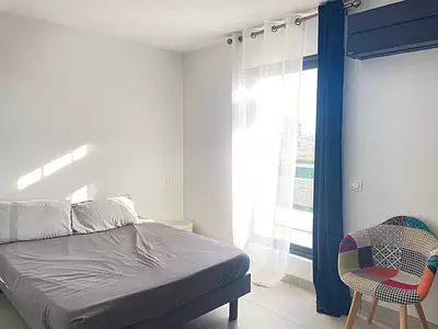 Maison, 149 m²