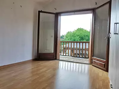 Maison, 127 m²
