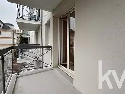 Appartement, 97,18 m²