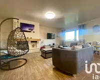 Maison, 190 m²