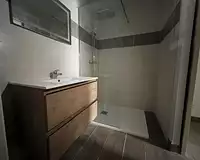 Appartement, 25,77 m²