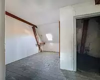 Appartement, 92,3 m²