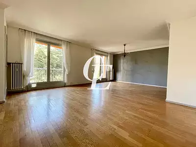 Appartement, 102 m²