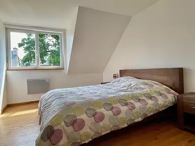 Maison, 70 m²
