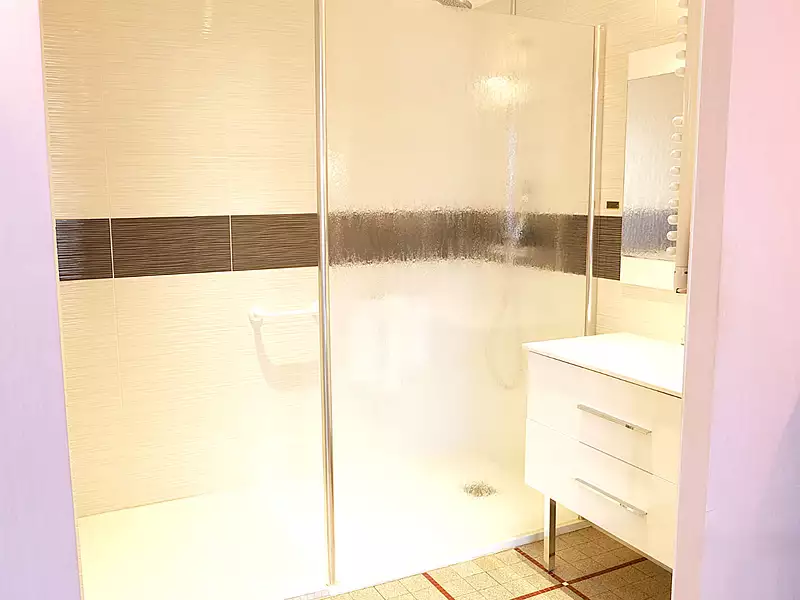 Maison, 190 m²