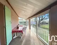 Maison, 170 m²