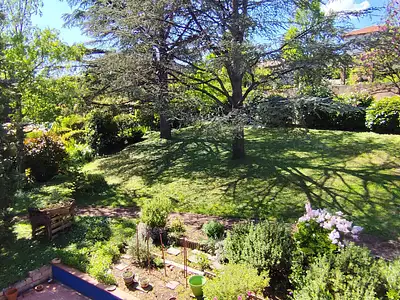 Maison, 240 m²