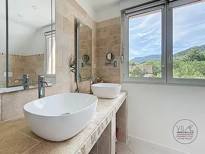 Maison, 80 m²