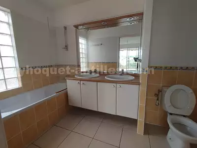 Appartement, 88,76 m²