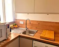 Appartement, 30,55 m²