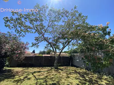 Maison, 235 m²
