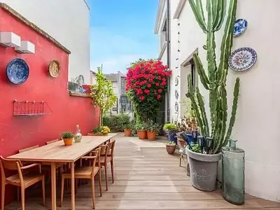 Maison, 301,16 m²